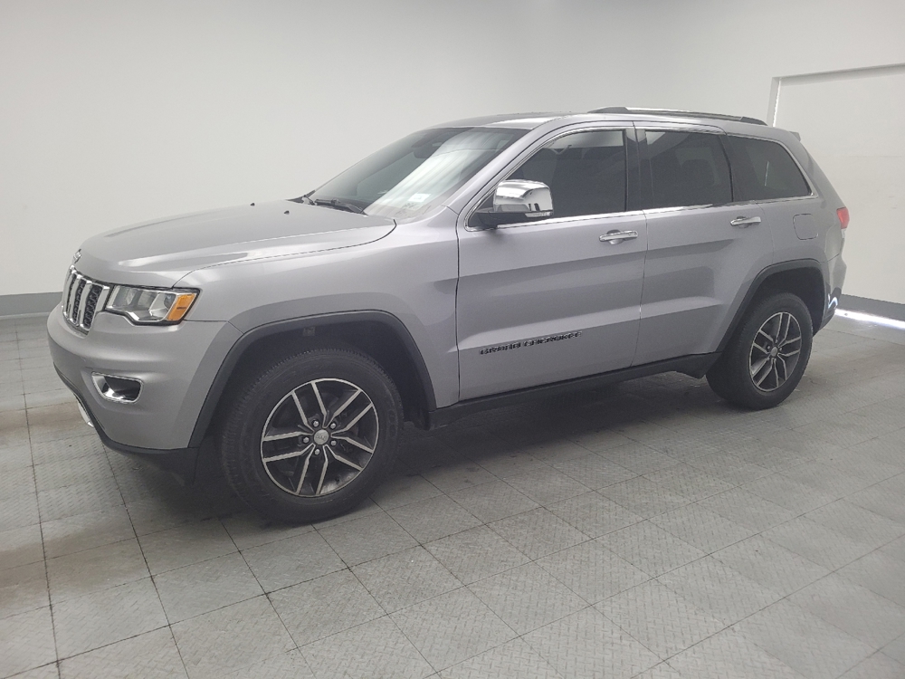 jeep grand cherokee 2017 1C4RJFBG8HC711778 image jeep grand cherokee 2017 1C4RJFBG8HC711778 image